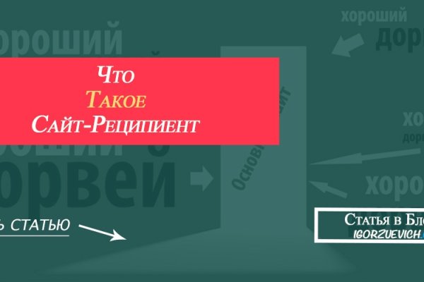 Кракен тор kr2web in