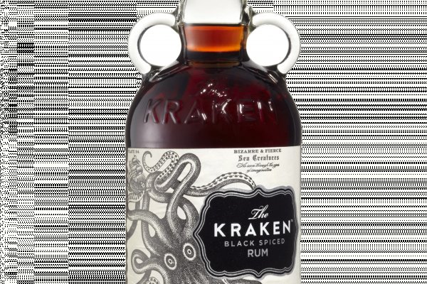 Kraken 20at net