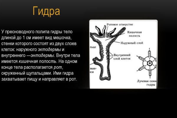 Кракен даркнет зеркало